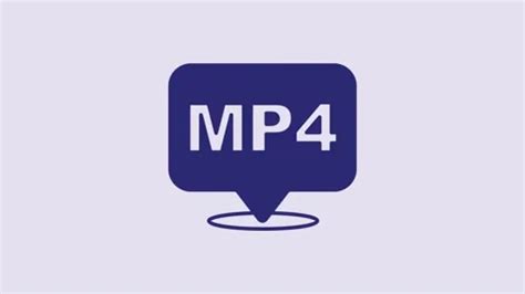 mp4 sex videos|mp4 Search